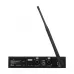 Sistema de Monitoramento AKG WP300 - IEM