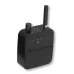 Sistema de Monitoramento AKG WP300 - IEM