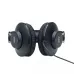 Fone de Ouvido Headset com Fio AKG K52 Fone de Ouvido Headset com Fio AKG K52