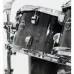 Bateria Nagano Performance NS FBK  Mahogany 20/14- 10/12/13/14