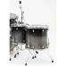 Bateria Nagano Performance NS FBK  Mahogany 20/14- 10/12/13/14