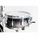 Bateria Nagano Performance NS FBK  Mahogany 20/14- 10/12/13/14