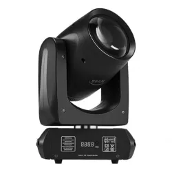 Moving Head Beam 160w MJ-OS-017