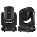 Moving Head Beam 160w MJ-OS-017