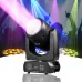 Moving Head Beam 160w MJ-OS-017