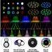 Moving Head Beam 160w MJ-OS-017