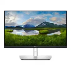 Monitor Dell Touch Pro Plus 23.8