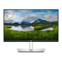 Monitor Dell Touch Pro Plus 23.8