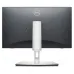Monitor Dell Touch Pro Plus 23.8