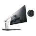 Monitor Dell Touch Pro Plus 23.8