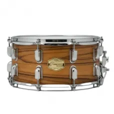 Caixa Tennessee by Liverpool 14X6,5 em Poplar Wood Caixa Tennessee by Liverpool 14X6,5 em Poplar Wood