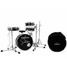 Bateria Nagano Slim Solution BLC 18 Bateria Nagano Slim Solution BLC 18