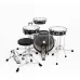 Bateria Nagano Slim Solution BLC 18 Bateria Nagano Slim Solution BLC 18
