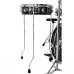Bateria Nagano Slim Solution BLC 18 Bateria Nagano Slim Solution BLC 18