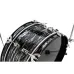 Bateria Nagano Slim Solution BLC 18 Bateria Nagano Slim Solution BLC 18