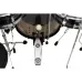 Bateria Nagano Slim Solution BLC 18 Bateria Nagano Slim Solution BLC 18