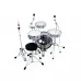 Bateria Nagano Slim Solution WLC 18