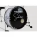 Bateria Nagano Slim Solution WLC 18