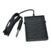 Pedal Sustain Teclado Yamaha FC5 - Nacional Pedal Sustain Teclado Yamaha FC5 - Nacional