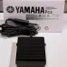 Pedal Sustain Teclado Yamaha FC5 - Nacional Pedal Sustain Teclado Yamaha FC5 - Nacional