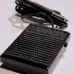 Pedal Sustain Teclado Yamaha FC5 - Nacional Pedal Sustain Teclado Yamaha FC5 - Nacional