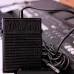 Pedal Sustain Teclado Yamaha FC5 - Nacional Pedal Sustain Teclado Yamaha FC5 - Nacional