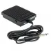 Pedal Sustain Teclado Yamaha FC5 - Nacional Pedal Sustain Teclado Yamaha FC5 - Nacional