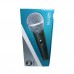 MICROFONE MJ AUDIO MJ-125
