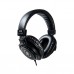 MICROFONE MJ AUDIO MJ-58SM