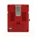 MINI COMBO PARA GUIT. 1W, 9V MARSHALL MS-2R RED