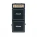 MINI COMBO PARA GUIT. 1W,9V MARSHALL MS-4 MICRO STAR