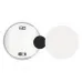 PELE LDH ONE CUSTOM 10 BRANCA CT E CUSTOM PLAY