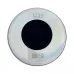PELE LDH ONE CUSTOM 10 BRANCA CT E CUSTOM PLAY