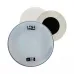 PELE LDH ONE CUSTOM 14 BRANCA E CUSTOM PLAY CT