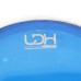 PELE PARA BUMBO LDH DUO LUB 20 AZUL PD