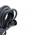 MICROFONE MJ AUDIO MJ-58SM
