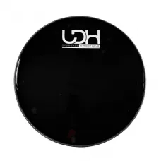 PELE PARA BATERIA LDH DUO LUB 22 PRETA PD