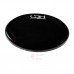 PELE PARA BATERIA LDH DUO LUB 22 PRETA PD