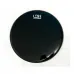 KIT DE PELES LDH DUO LUB PRETA FUSION 10 12 14 + 14 ONE CUSTON CT
