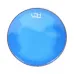 KIT DE PELES LDH DUO LUB AZUL FUSION 10 12 14 + 14 CAIXA ONE CUSTON CT